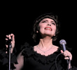 Mireille Mathieu - Concert