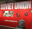 Museum of Communism, New Town, Prague 1