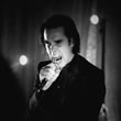 Nick Cave and the Bad Seeds - Concert