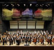 North Czech Philharmonic At Municipal House - Classical Concert