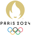 Olympics 2024 in Paris: Watch in Prague