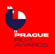 Prague Film Awards