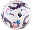 Live World Cup football matches at Prague sports bars