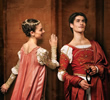 Romeo and Juliet at Prague State Opera - Ballet Series