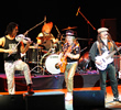 Slade - Concert