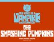 The Smashing Pumpkins - Concert