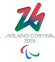 Winter Olympics 2026 in Milano Cortina: Watch in Prague