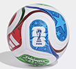 Live World Cup football matches at Prague sports bars