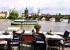 Prague restaurants