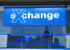 eXchange, Josefov, Prague 1