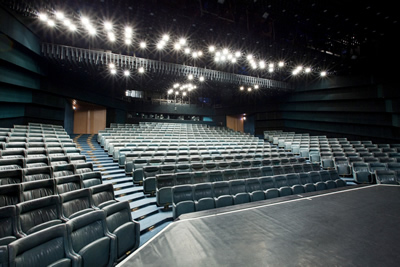 New Stage Theatre10