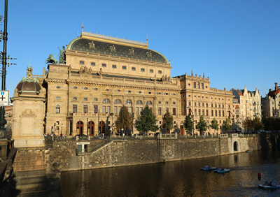 National Theatre10