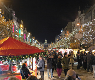 Prague Christmas Markets12