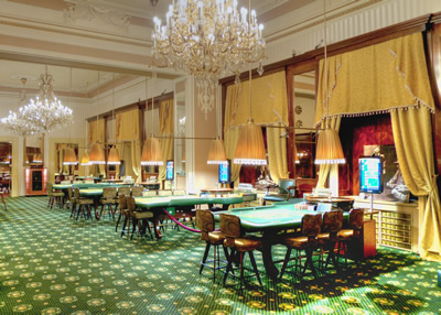 Casino Rebuy Stars at Savarin Palace2