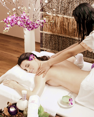 Prague Spa Package2