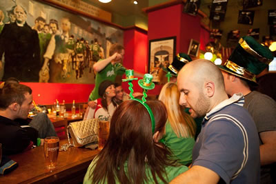 Caffrey's Irish Bar3