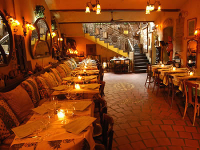 REMOVED - La Provence Restaurant3