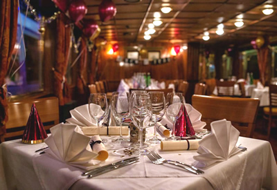 REMOVED - New Year's Eve A La Carte Cruise3