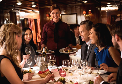 REMOVED - New Year's Eve A La Carte Cruise5