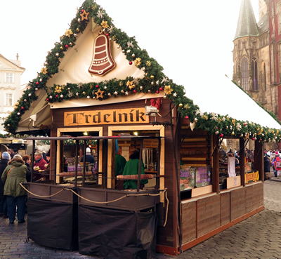 Prague Christmas Markets5