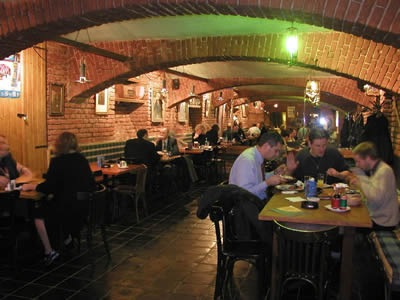 Kozicka Bar6