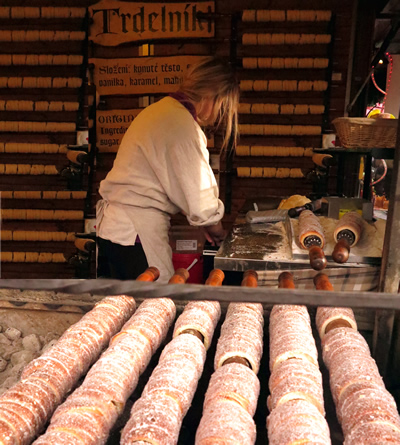 Prague Christmas Markets6