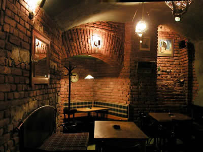 Kozicka Bar7