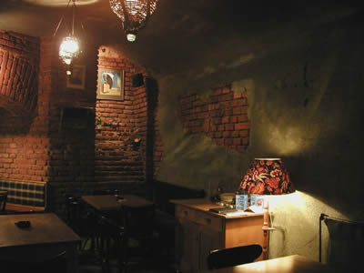 Kozicka Bar8