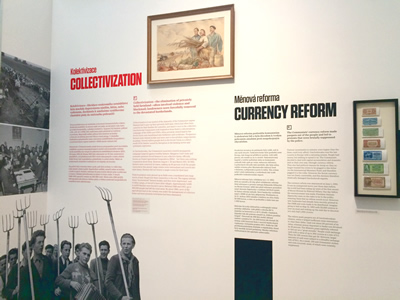 Museum of Communism8